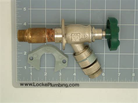 anti-siphon valve on outdoor faucet|Freeze